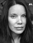 Amanda Rodgers New Cross Natural Therapy