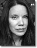Amanda Rodgers New Cross Natural Therapy