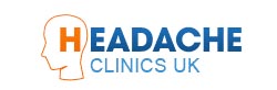 headache clinic new cross natural therapy