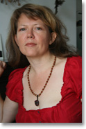 Helen Hines