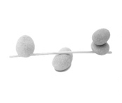 New Cross Natural Therapy Kinesiology