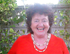 Marlene