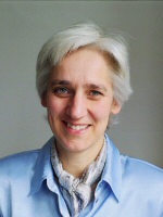 Marianne Rist