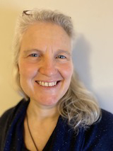 Sara Angelini New Cross Natural Therapy