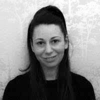 Sara Colauti New Cross Natural Therapy